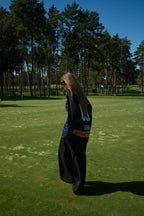Hockey Jersey
