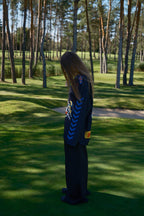 Baggy Trousers