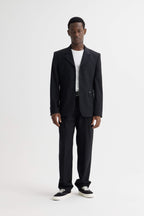 '90s  Blazer