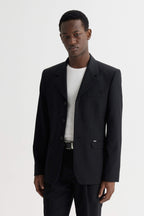'90s  Blazer