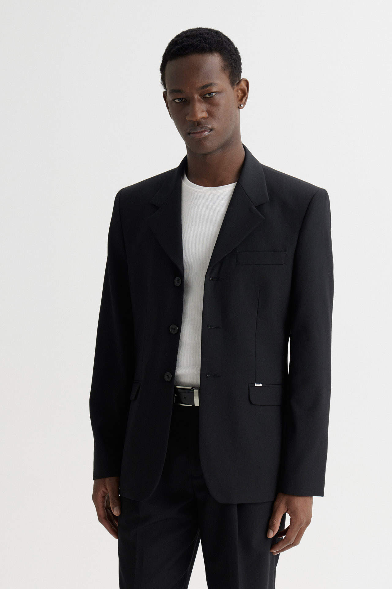 '90s  Blazer
