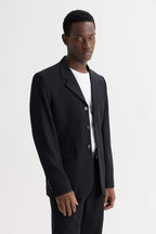 '90s  Blazer