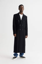 '90s  Coat