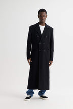 '90s  Coat
