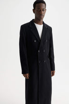 '90s  Coat