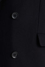 '90s  Coat