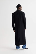'90s  Coat