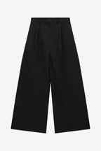 Baggy Trousers