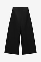 Baggy Trousers