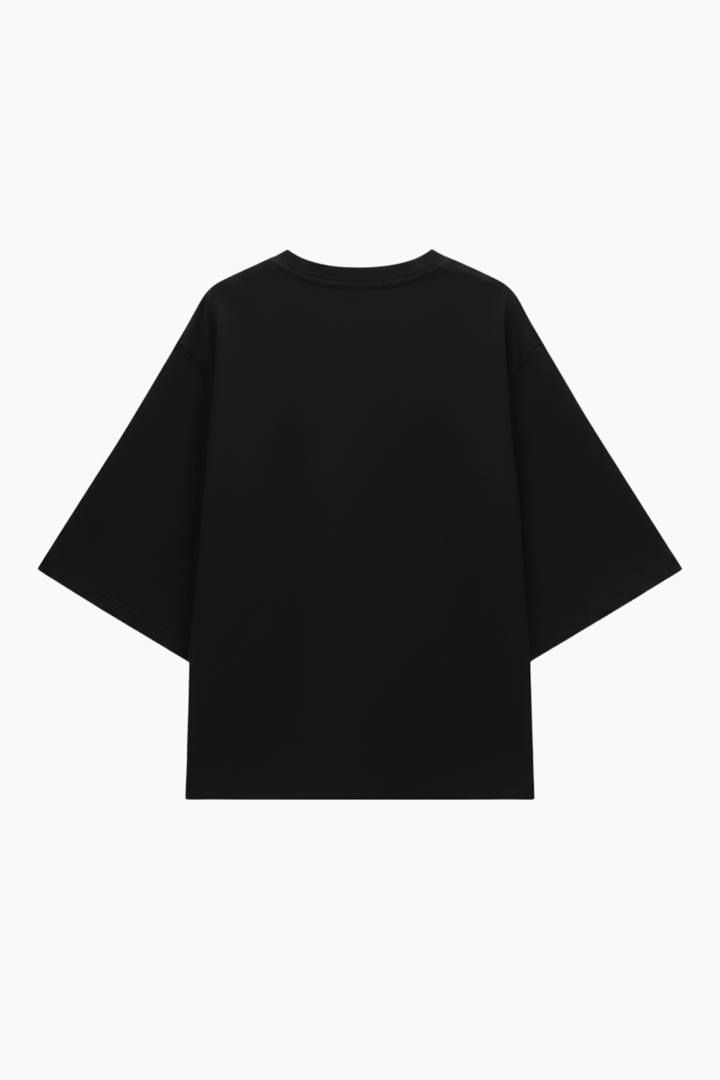 Bigger Ego T-Shirt