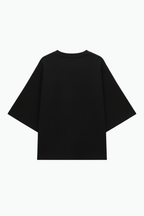 Bigger Ego T-Shirt