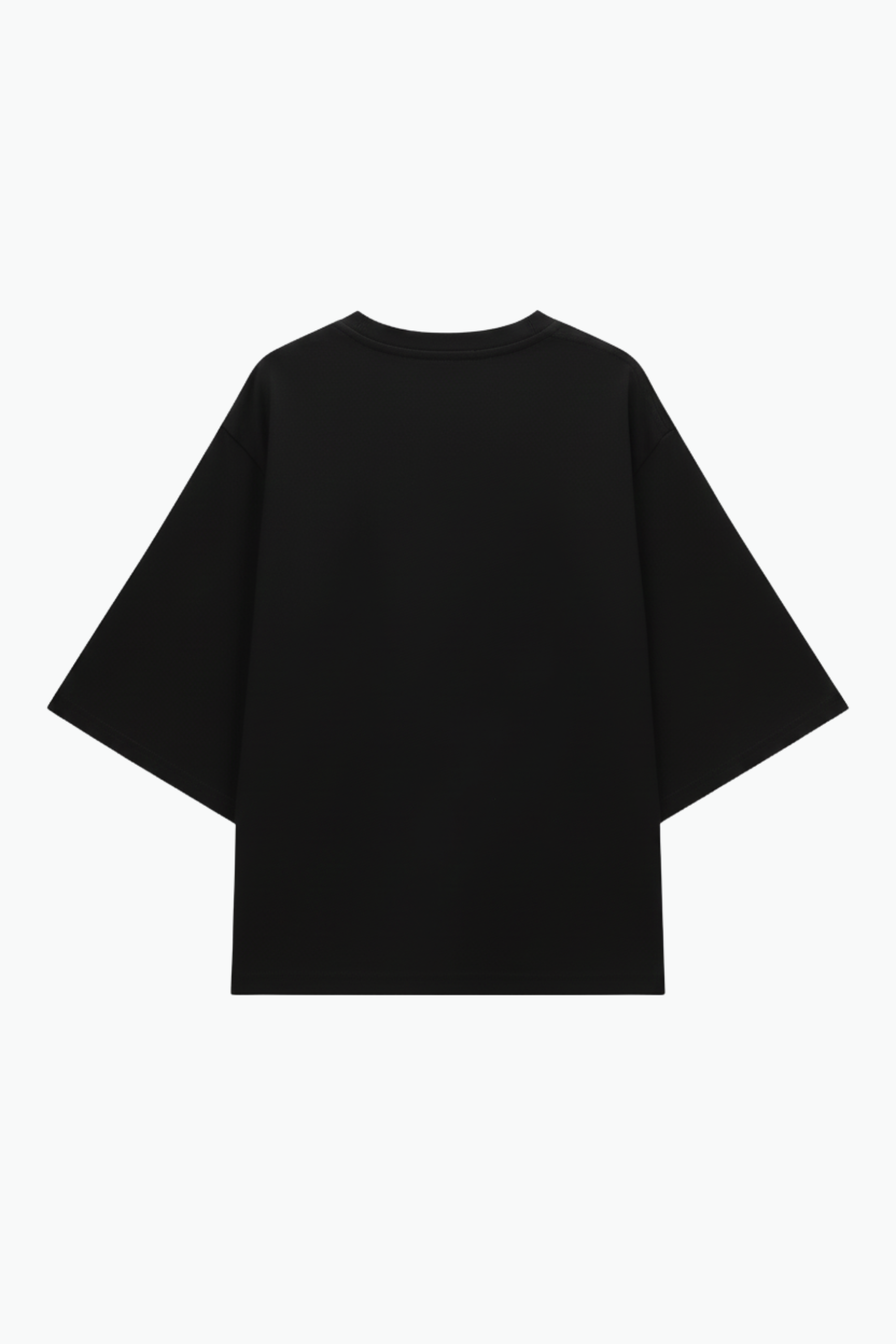 Bigger Ego T-Shirt