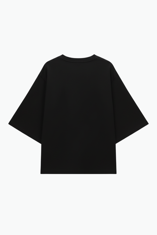 Bigger Ego T-Shirt