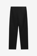 Double Breasted Trousers