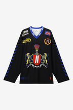 Hockey Jersey