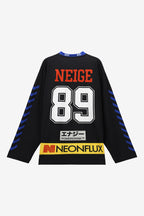 Hockey Jersey
