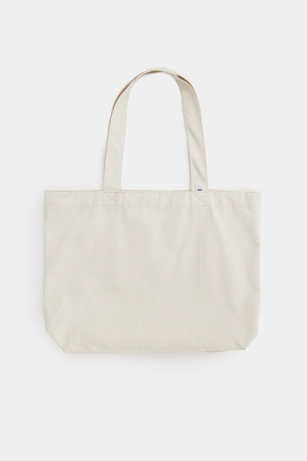 Daily Bag Cream
