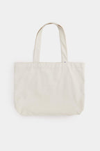 Daily Bag Cream