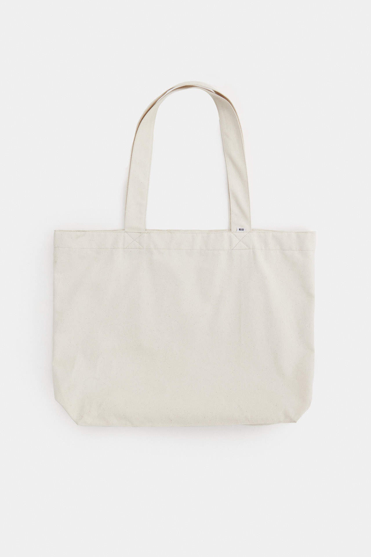 Daily Bag Cream