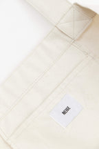 Daily Bag Cream