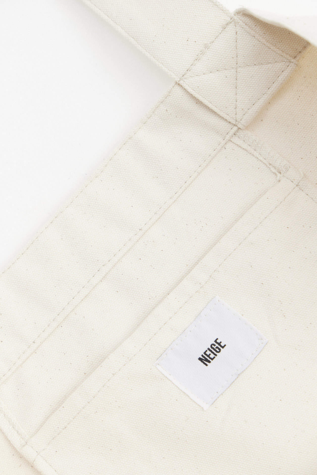 Daily Bag Cream