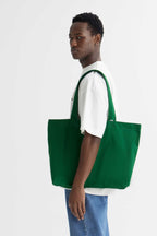 Daily Bag Green