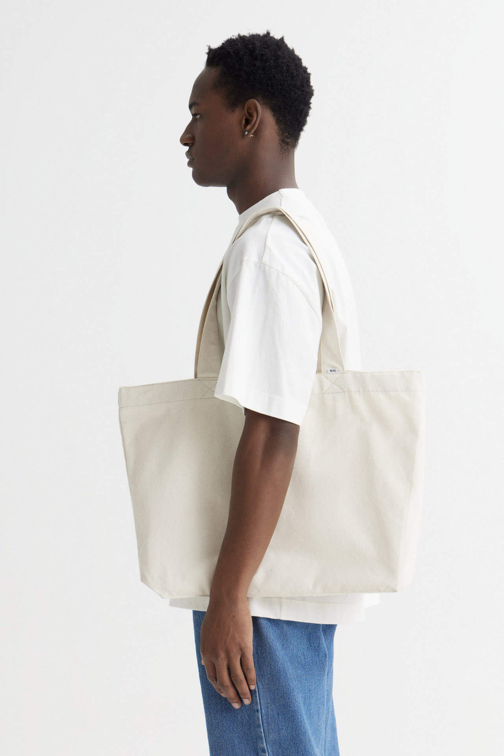 Daily Bag Cream