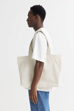 Daily Bag Cream