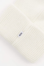 Daily Beanie Cream