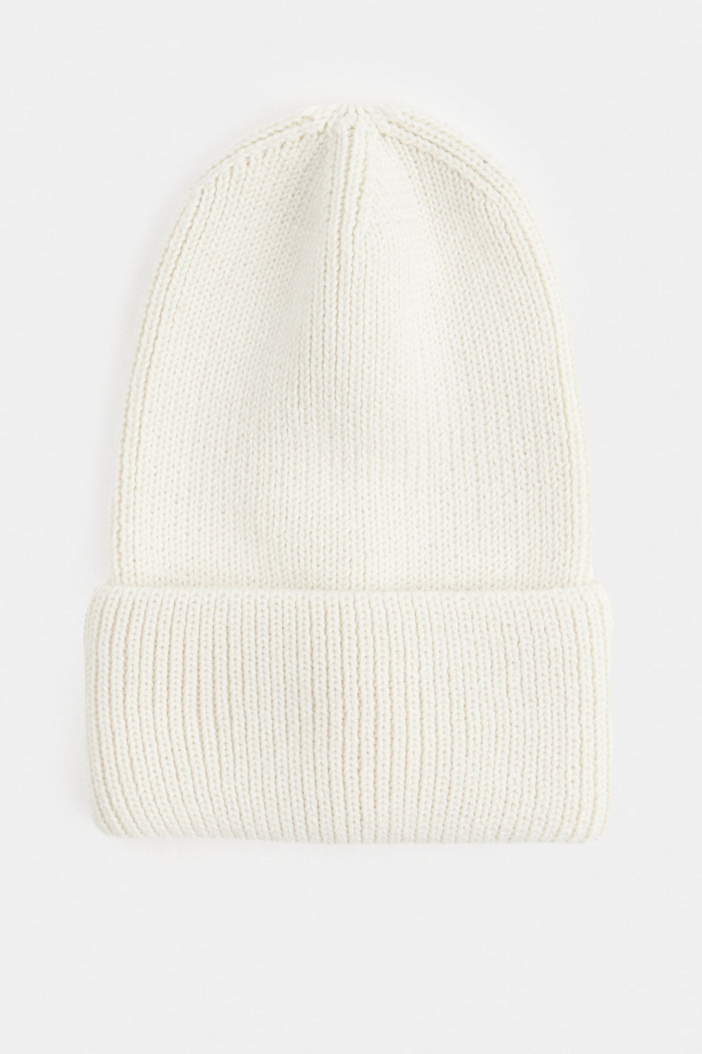 Daily Beanie Cream