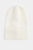 Daily Beanie Cream