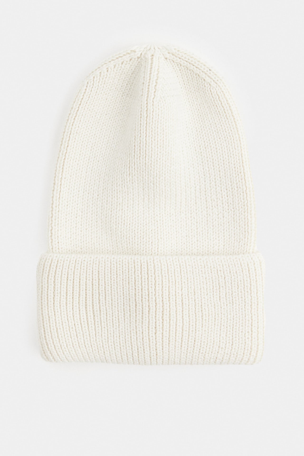 Daily Beanie Cream