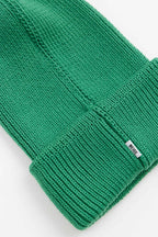 Daily Beanie Green
