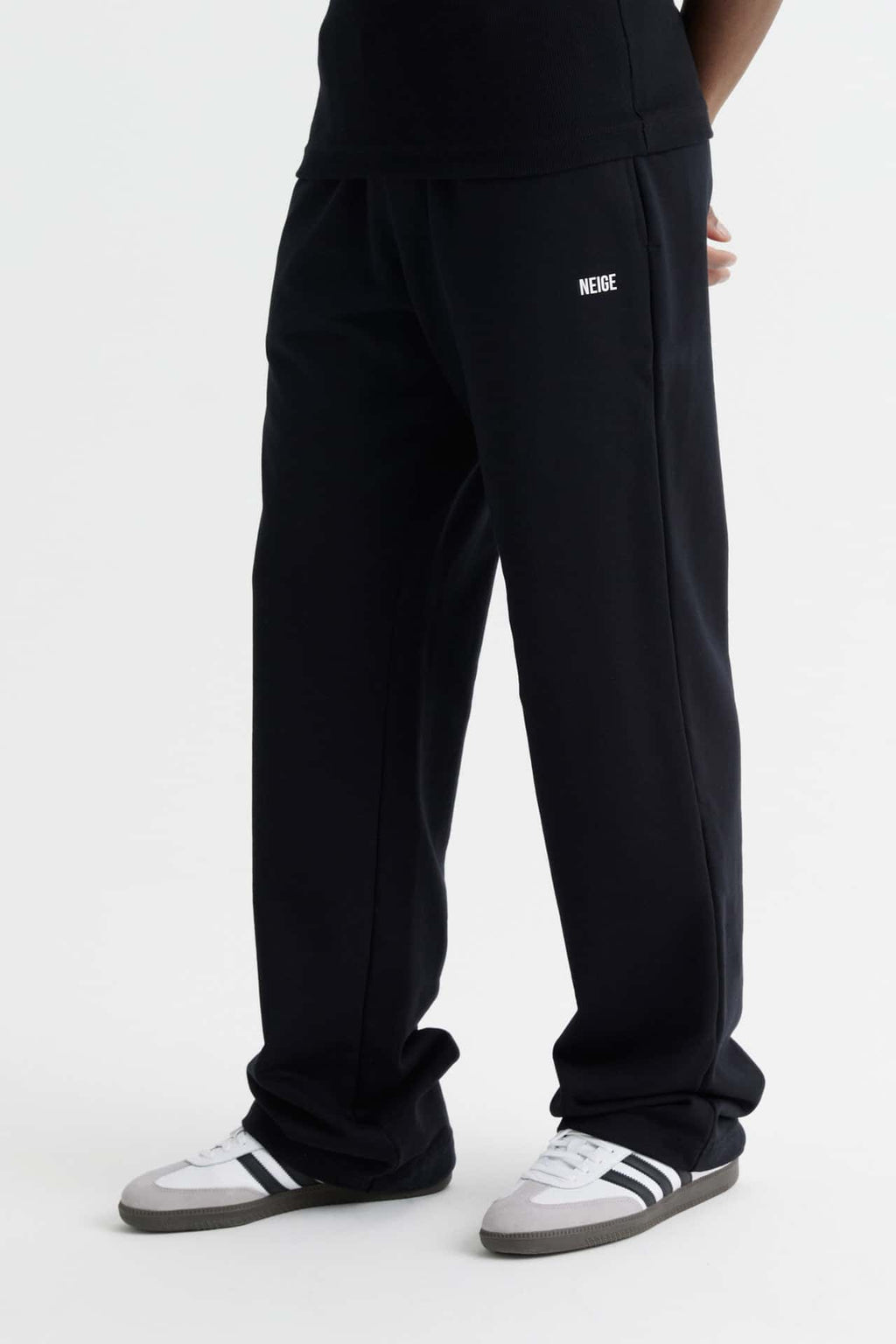 Daily Pants