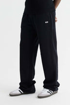 Daily Pants