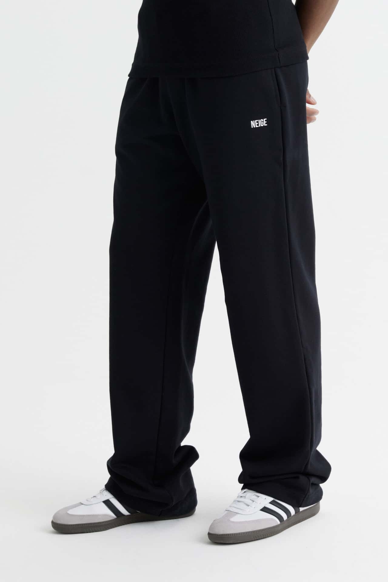 Daily Pants