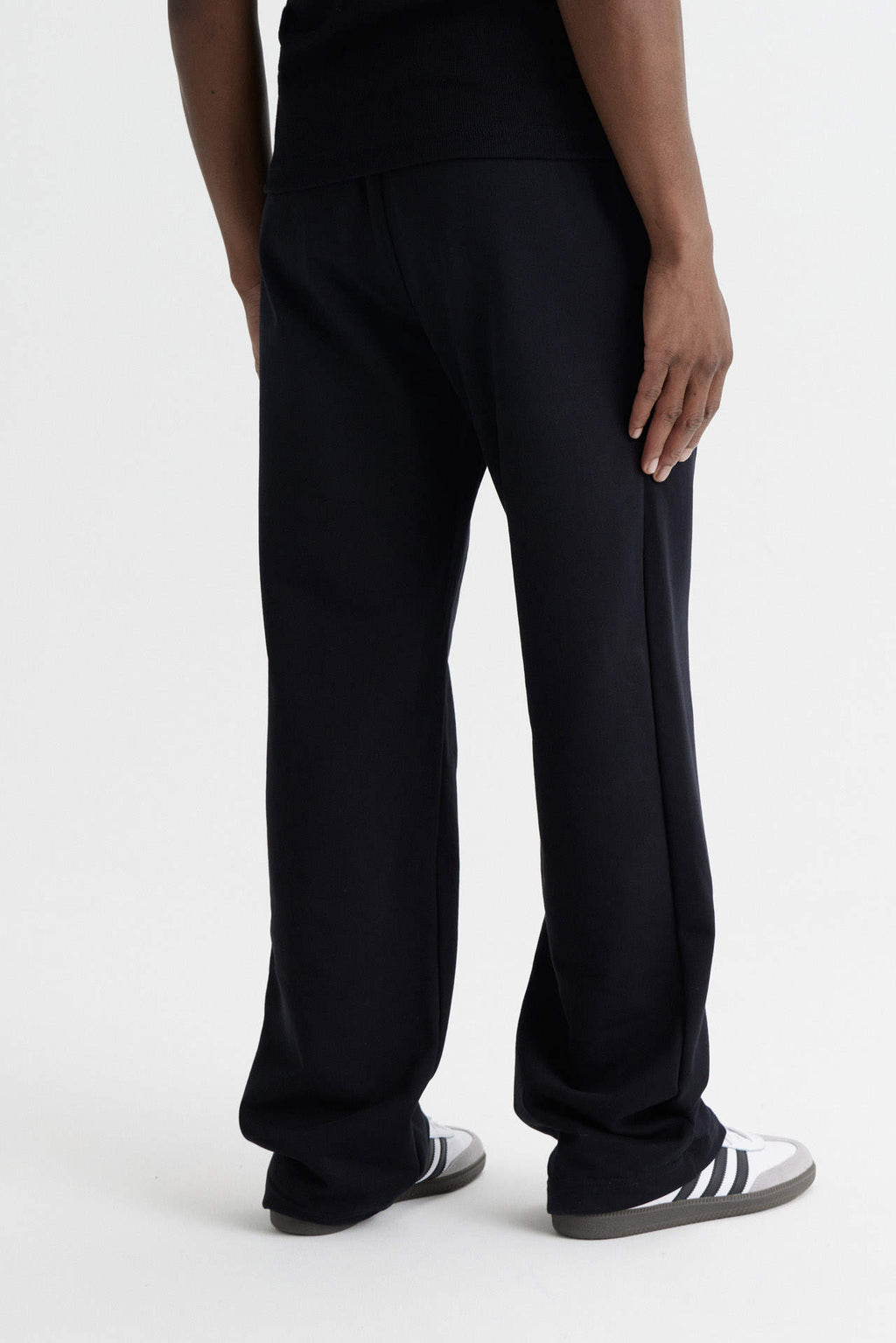 Daily Pants