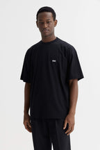 Daily T-Shirt Black