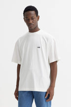 Daily T-Shirt Cream