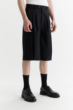 His/Her Baggy Shorts