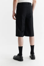 His/Her Baggy Shorts