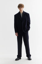 His/Her Blazer