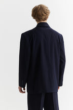His/Her Blazer