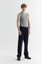 His/Her Trousers