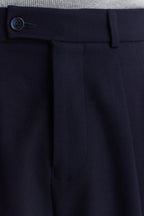 His/Her Trousers