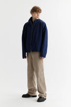 Softshell Jacket