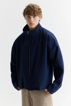 Softshell Jacket