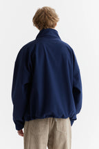 Softshell Jacket