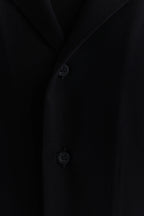 Viscose Shirt Black