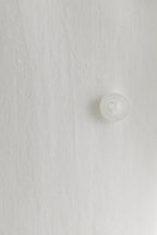Viscose Shirt Off White